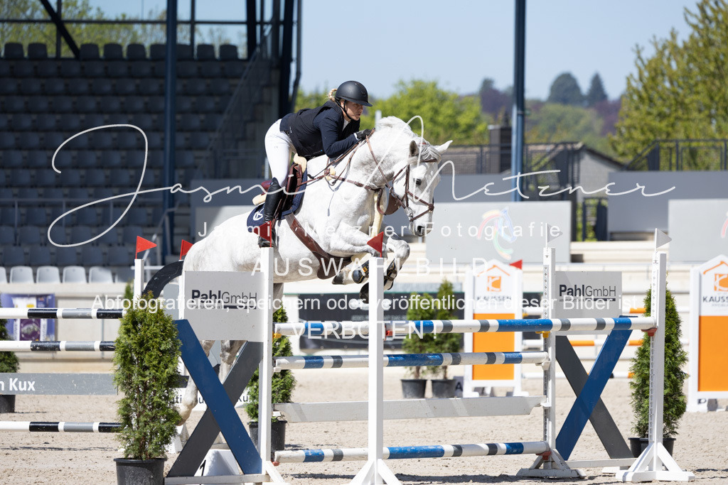 126A1168 | jasminmetznerfotografie