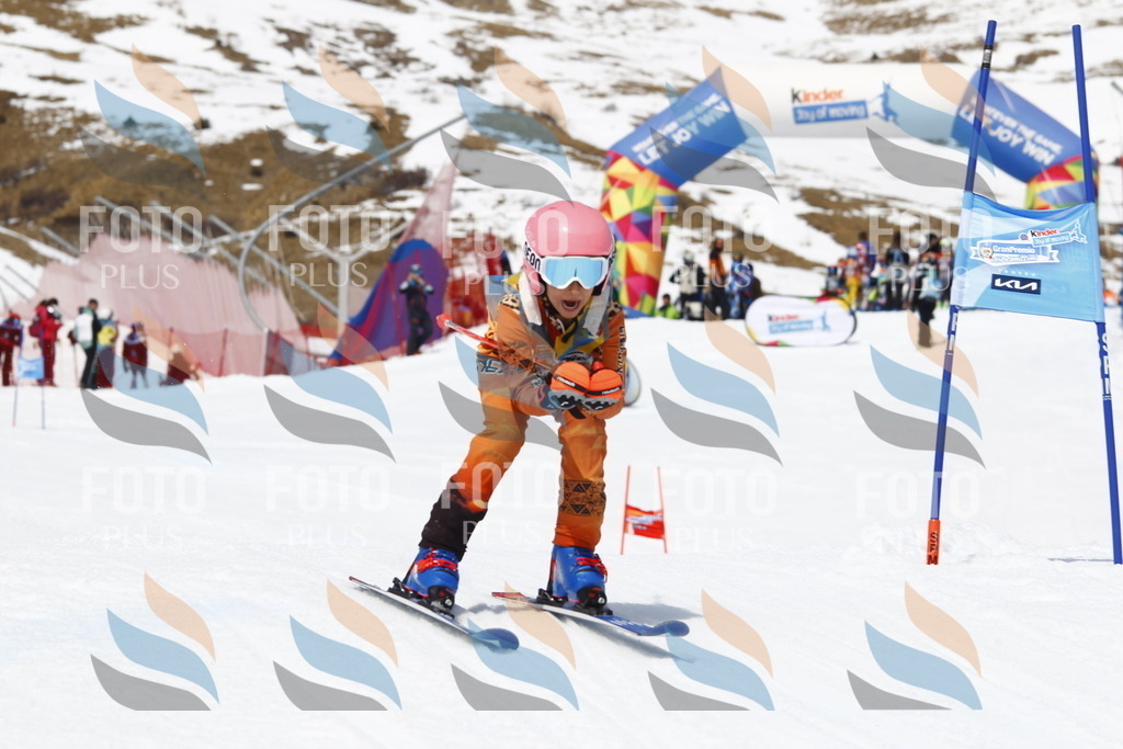 _U3G8071 | holidayphoto