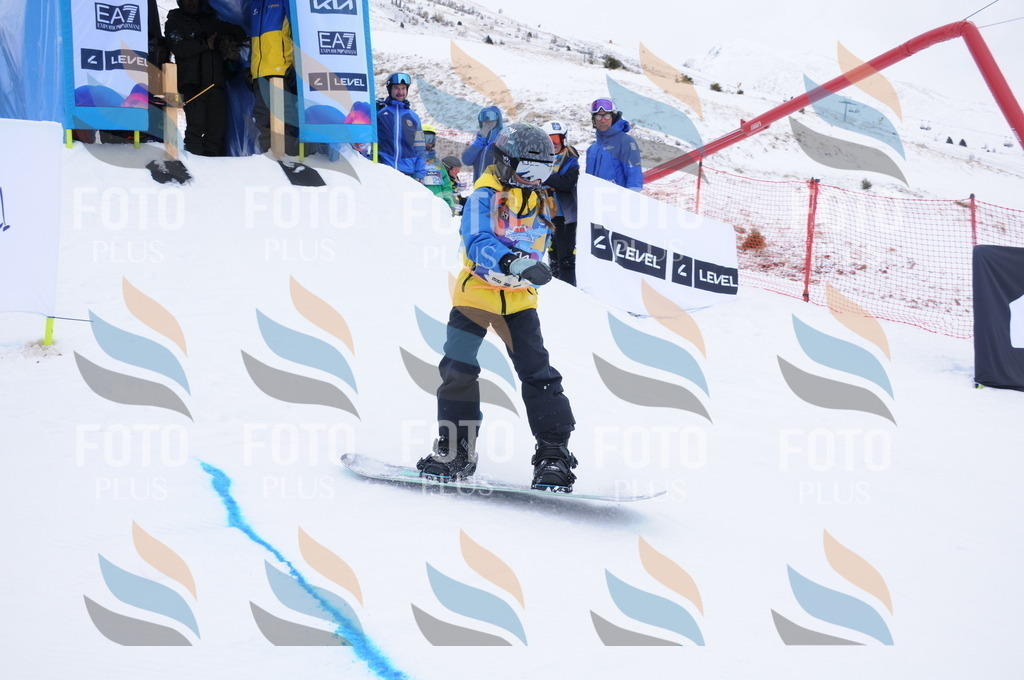 DSC_9693 | holidayphoto