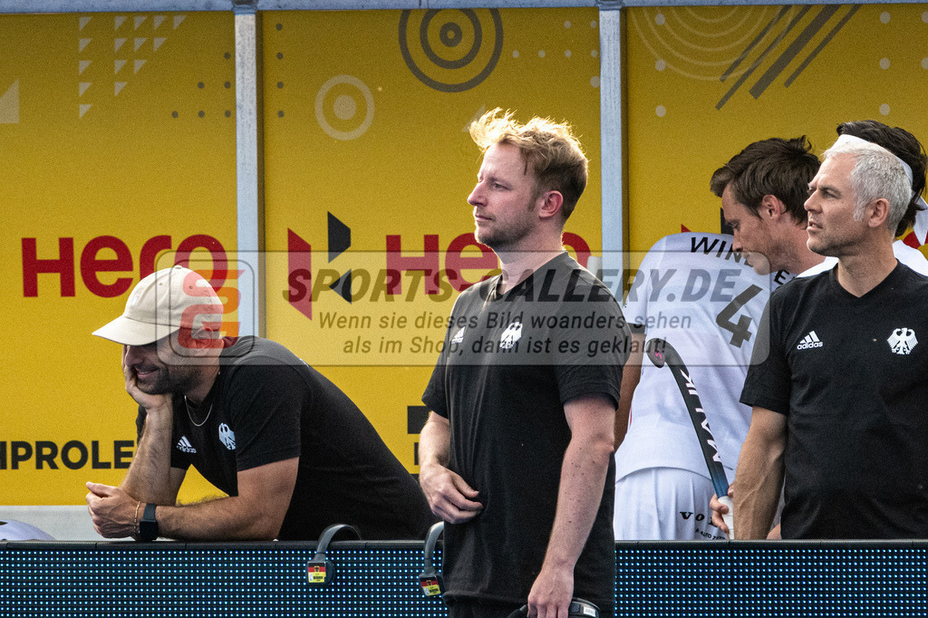 Pro League Honamas - Argentinien 4-3 22.06.25 SG-7101 | Hockey,Sport,Fieldhockey,1.Bundesliga,2.Bundesliga,Sportfotografie,Shop,Sportphotography,Feldhockey,Hockeyliga