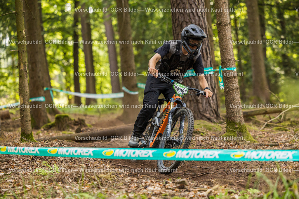 Enduro One Roßbach Samstag R6-2353 | OCR Bilder Fotograf Eisenach Michael Schröder