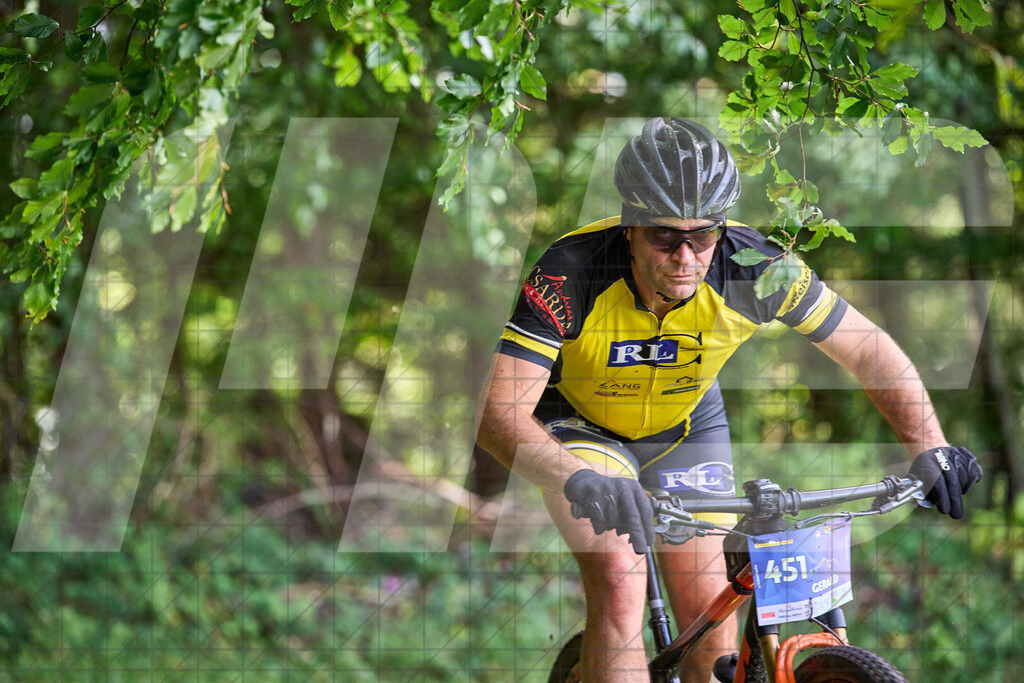 Betriebszentrum Laubenbachmühle, Frankenfels, Österreich - 13. September 2025: Dirndltal Race - Fun und Trophy RaceFotograf: Martin Bihounek / martinbihounek.com | 13. September 2025 Betriebszentrum Laubenbachmühle, Frankenfels, Österreich : Dirndltal Race - Fun und Trophy Race •••••Photo by: Martin Bihounek / martinbihounek.comInsta: @martinbihounekcom