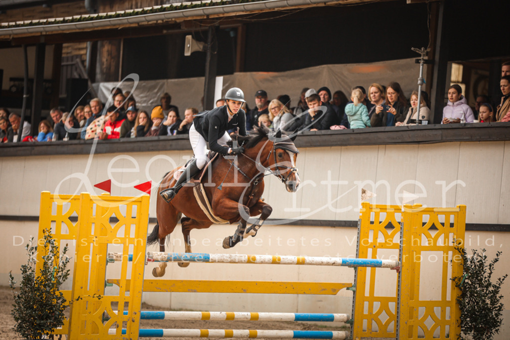 16.SoSpM00438 | Leoni Ertmer Photography - Realisiert mit Pictrs.com