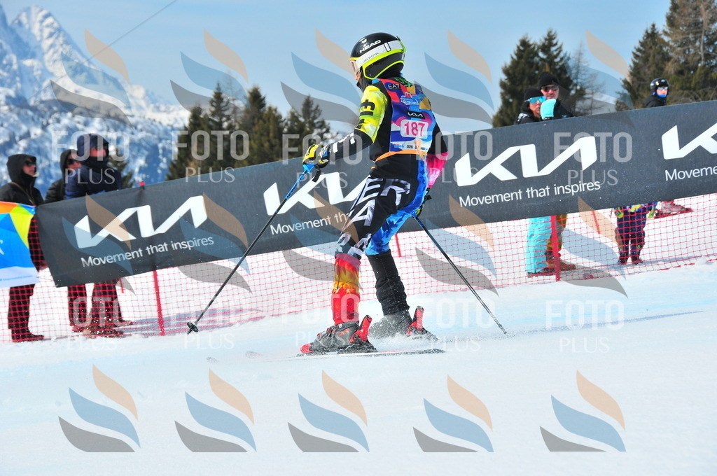 DSC_5448 | holidayphoto