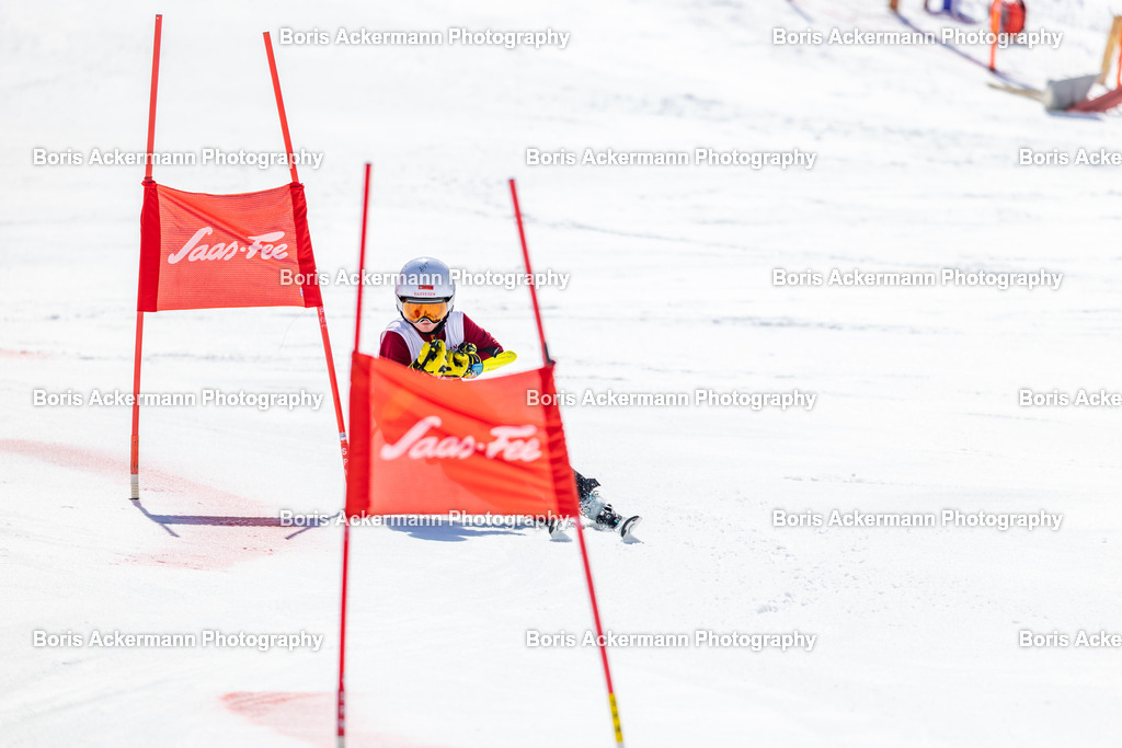 148A8598 | FineArtPrint, Hahnemühle, FeeGalerie, Fee Galerie, Fotokunst, Fotografie, Canonphotography, Bergfoto, Matterhorn, Rimpfischhorn, Allalinhorn, Saas-Fee, Wallis, Valais, Switzerland, Bergfotografie