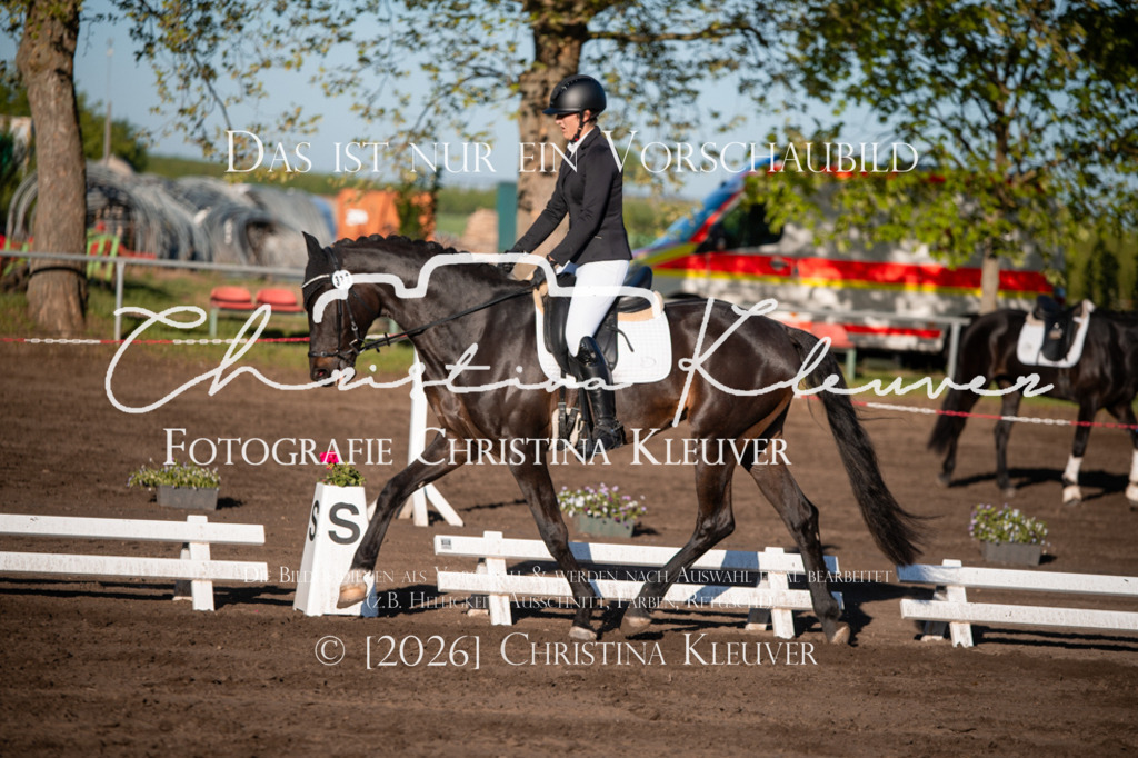 DSC_4443 | Christina-Kleuver