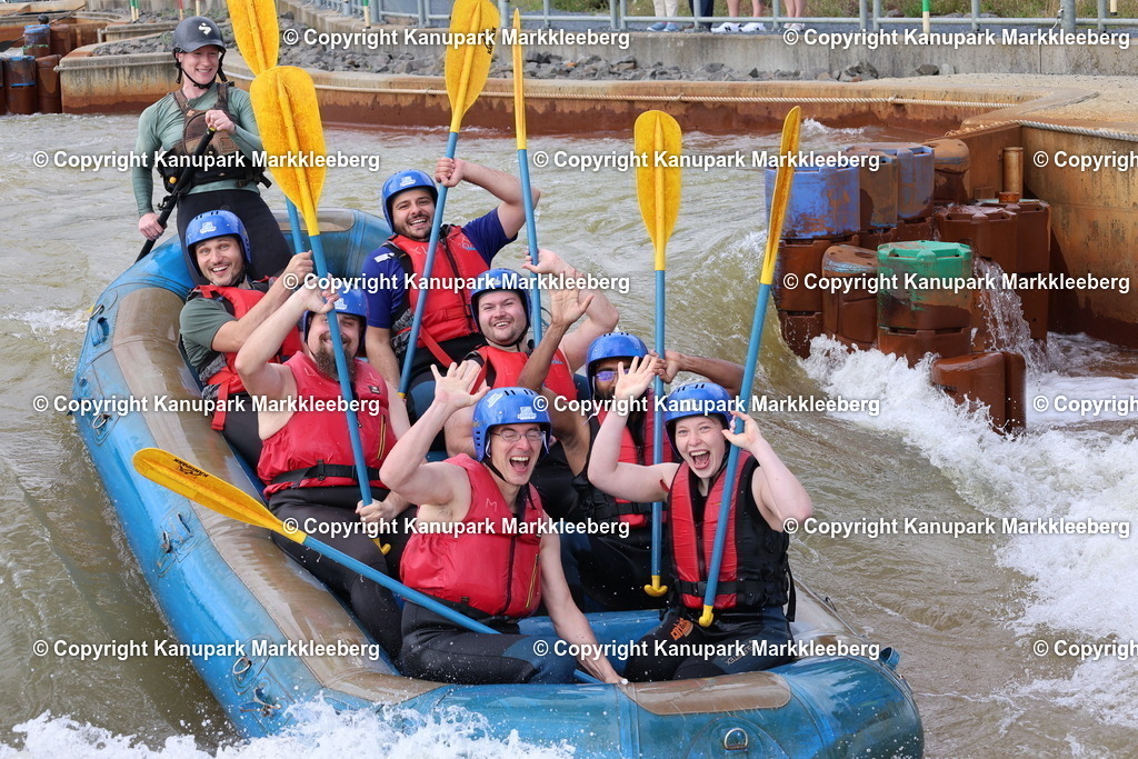 23.07.2025 17 Uhr0029 | fotodienst-kanupark - Realisiert mit Pictrs.com