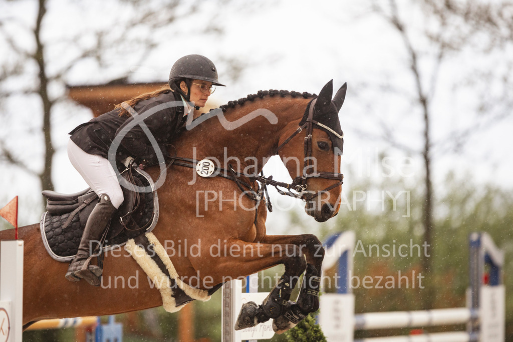 240424_Lemwerder_Stil-M-184 | Deine schönsten Turniermomente als professionelle Fotos! Entdecke hochwertige Pferdesport-Fotografie im Online-Shop. Jetzt Fotos finden & bestellen!