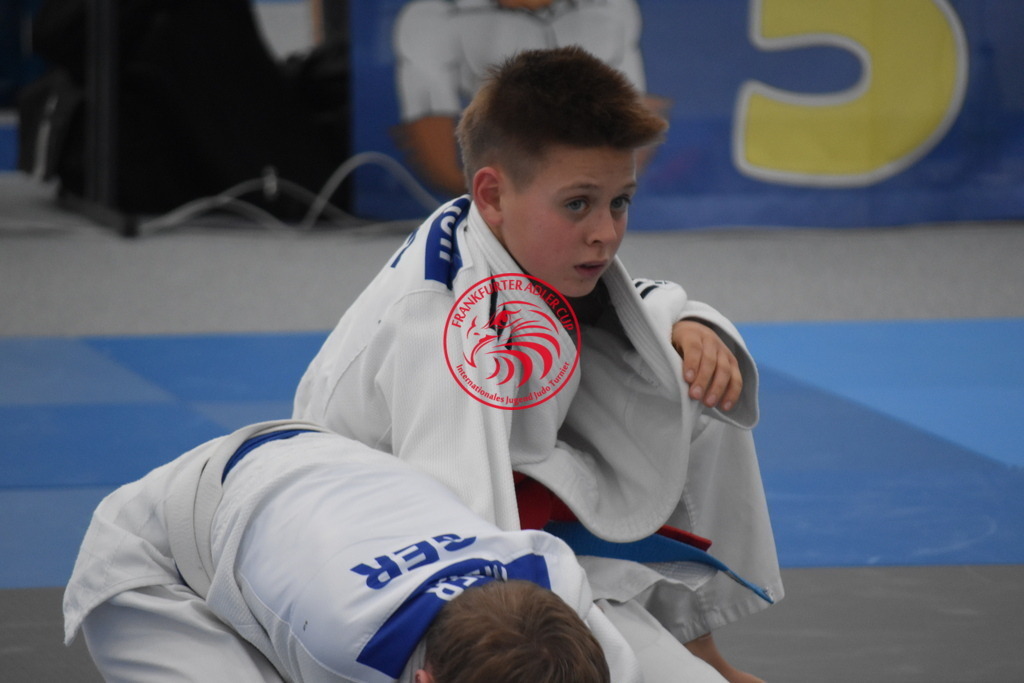 DSC_3194 | Fotos vom Adler Cup - Pictures from Adler Cup

Hier findet Ihr alle Eindrücke und großen Momente der Adler Cup Wochenenden. Here you will find all impressions and great moments of the Adler Cup weekends. - Realisiert mit Pictrs.com