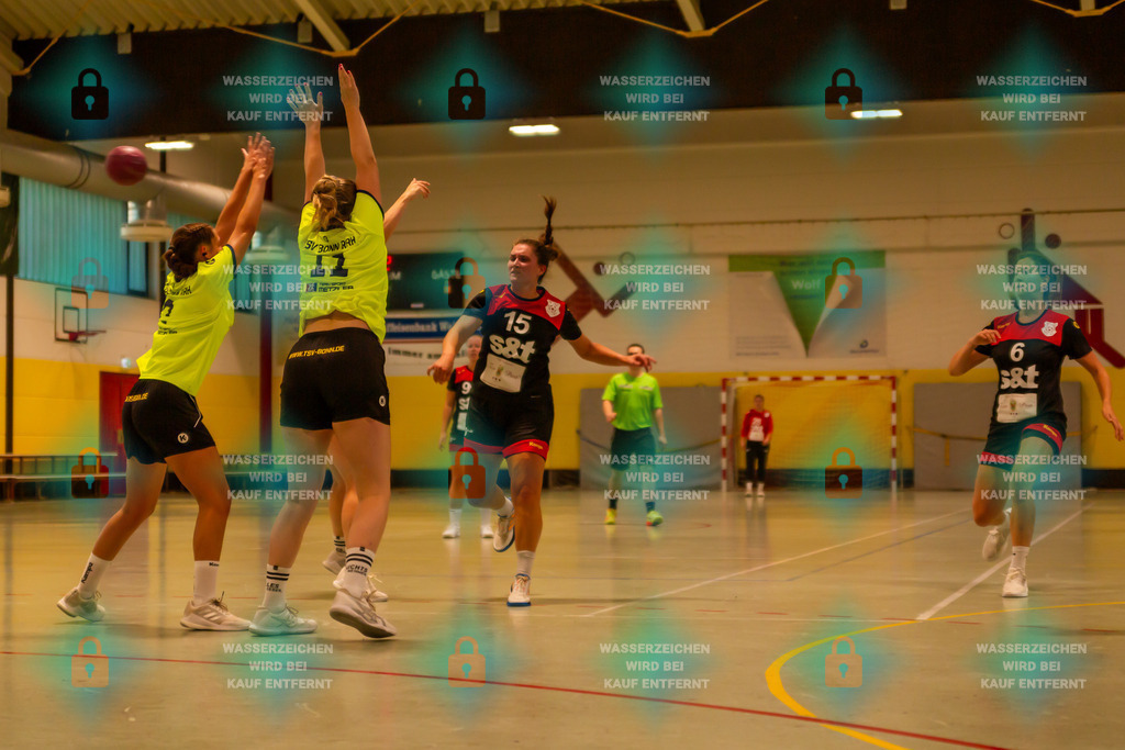 _HP_7901_3000o | HetPix, HetPix Fotodesign, Fotografie, Fotodesign, Webshop, Sportfotografie, Portraitfotografie, Onlineshop, Sportfotografie, Polch, Motorsportfotografie, Eventfotografie