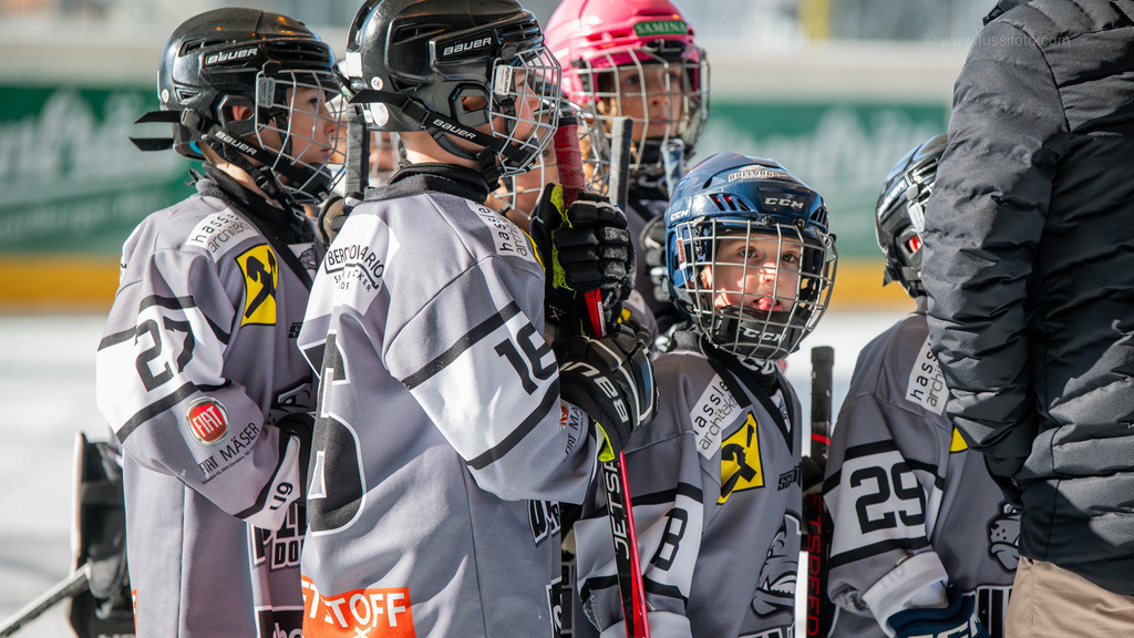 5B10D958-3C04-4CD8-AB76-0F313F20459C | "Fussifoto.com – Ihr Ansprechpartner für hochwertige Fotografie! Entdecken Sie kreative Bilder und professionelle Dienstleistungen. Kontaktieren Sie uns für Ihre Projekte!"