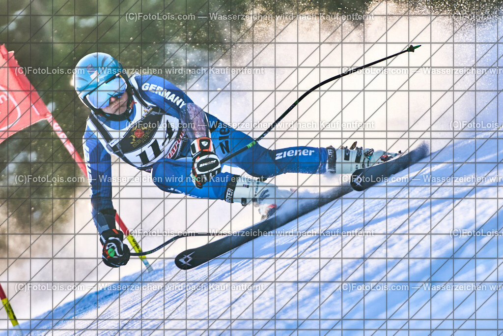 ALP7901_FIS-MastersCup_Reiteralm_SuperG_Stolte Joachim | FIS-MastersCup Super-G auf der Reiteralm in Pichl, Fr 17. Jänner 2025.