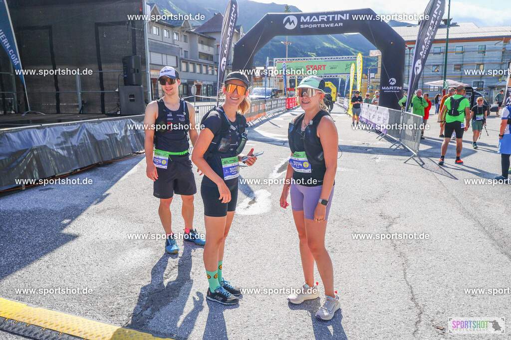 RZ__0114 | Obertauern Trail Run                                        #sportshot_your_pictrs                                     @Sportshotphotography                                    #yourpictrs                                                           Photo Credit: www.sportshot.de
