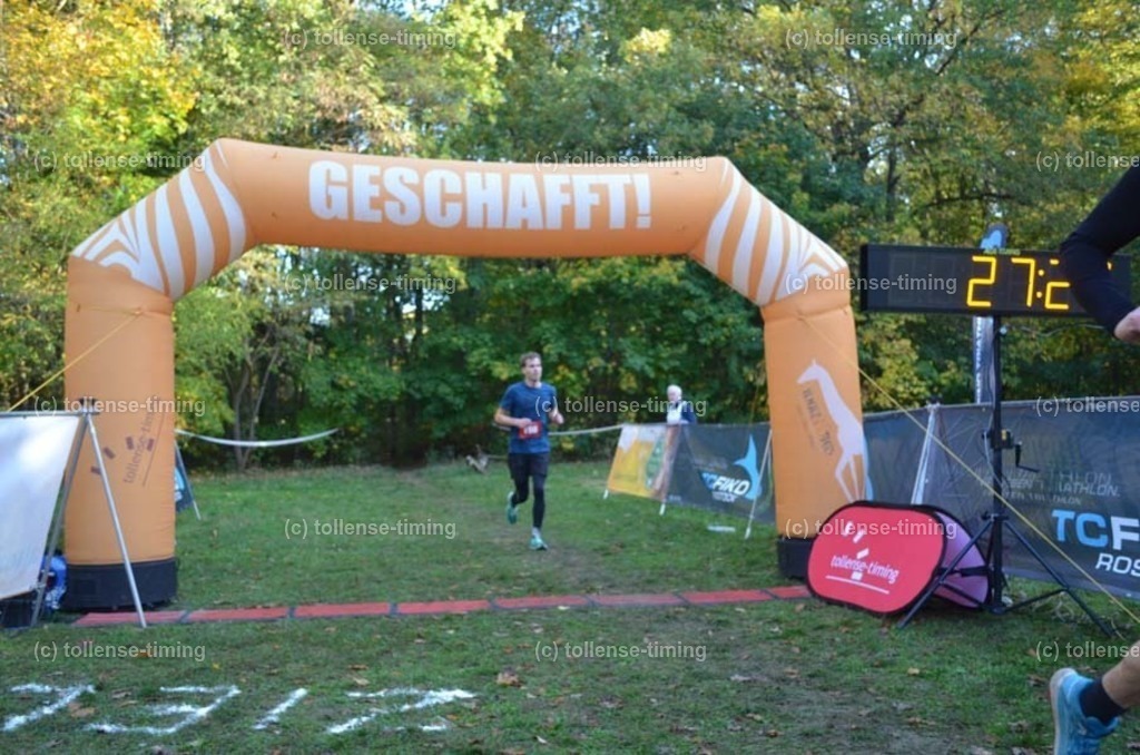 TTT_9143 | Foto | tollense-timing - Realisiert mit Pictrs.com