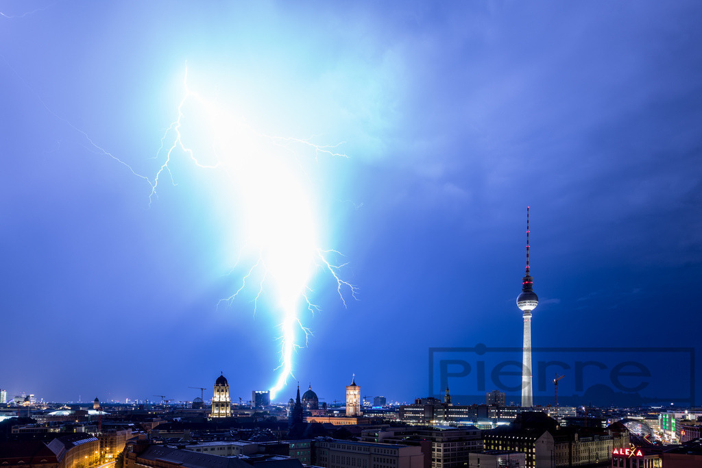 20160828_225858_8138_o | Pierre.Berlin Photo Store - Realisiert mit Pictrs.com