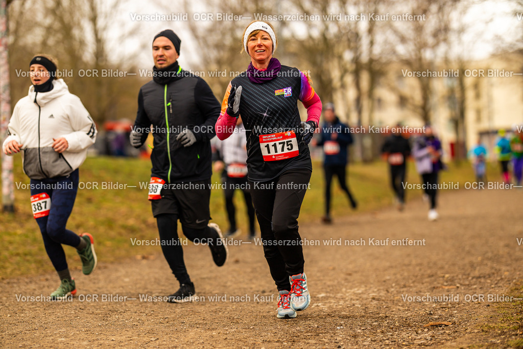 Silvesterlauf Erfurt 2025 R6-0840 | OCR Bilder Fotograf Eisenach Michael Schröder