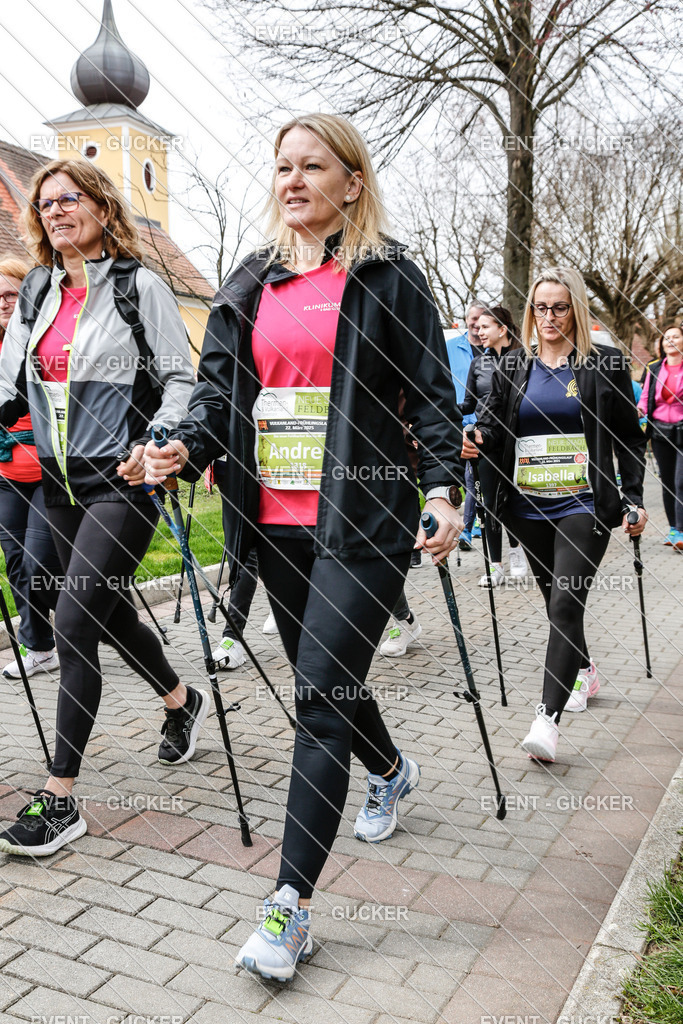 _IPS3649 | Sportfoto event-gucker Herbert Scherer