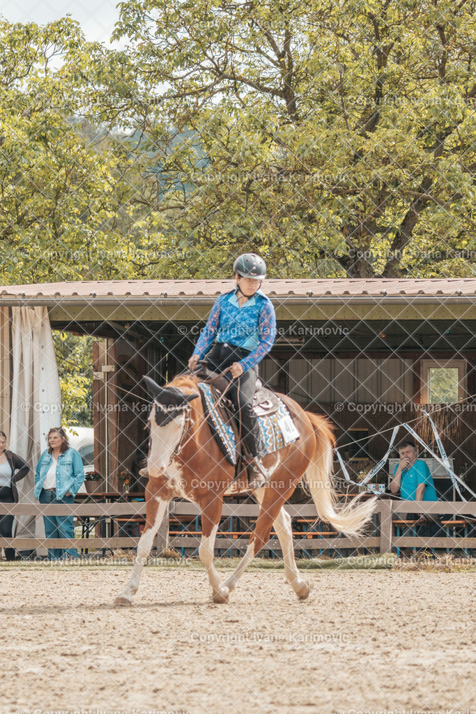 DSC09387 | ikphotography - Realisiert mit Pictrs.com