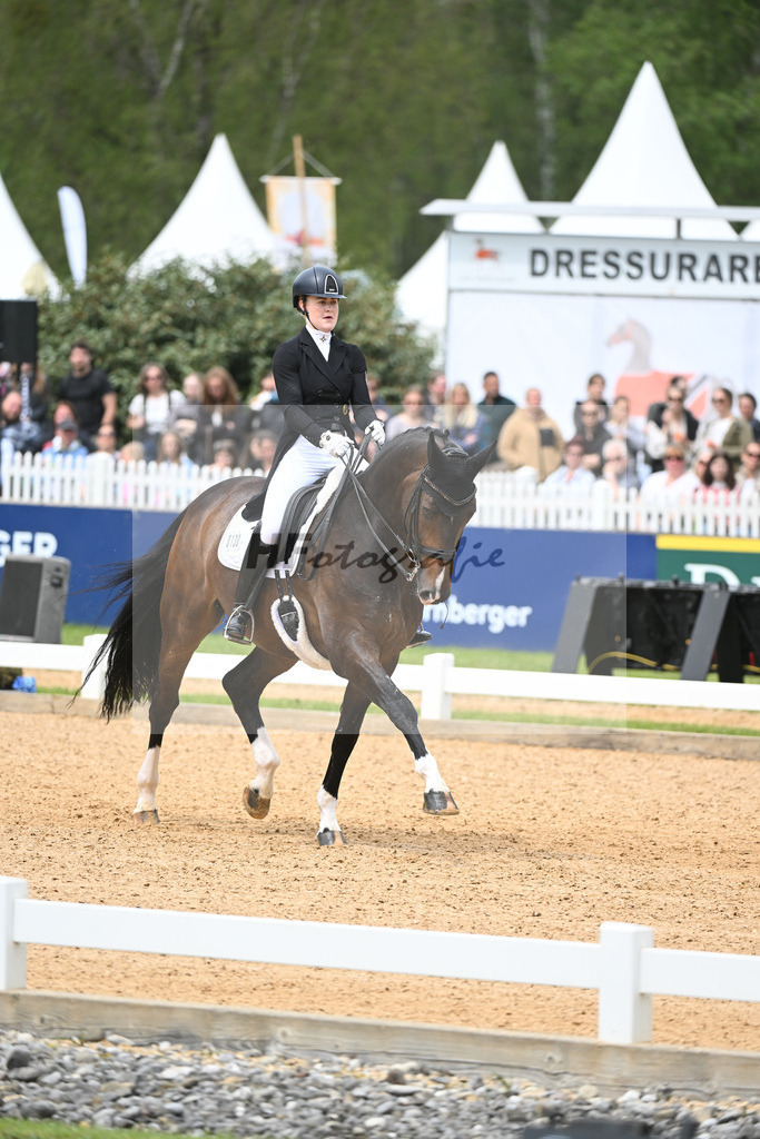 Mueller_Fats Domino_11233457 | hf-fotografie - Realisiert mit Pictrs.com