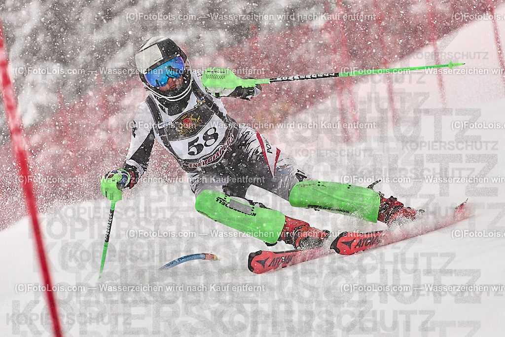 _ALP8790_MASTERS-WM_Reiteralm_CD_SL-I_Bergner Doris | FISWORLD CHAMPIONSHIPSMASTERS ALPINE SKIING, 23. – 28. MÄRZ 2026 - REITERALM | STMK | AUT.   Veranstaltet vom Masters-Referat des Deutschen Skiverbandes (DSV). Durchführende Organisation: WSV Pichl-Reiteralm, unterstütutzt von den Bergbahnen REITERALM bei Schladming und SKI AUSTRIA.                            Disziplinen:  Super-G, GiantSlalom, Slalom.                                                 Kategorien:  A (Herrn 30-59 Jahre), B (Herrn ab 60 Jahre), C (Damen 30-59 Jahre), D (Damen ab 60 Jahre).                Rennstrecken:   Gasselhöhe und Muldenliftpiste auf der Reiteralm.