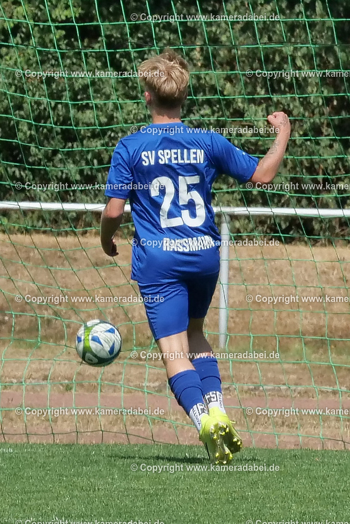 Fußball : Voerder Stadtmeisterschaft am 01.08.2026 auf der Anlage des TV Voerde mit SV 08/29 Friedrichsfeld, SV Spellen und dem TV Voerde. Der STV Hünxe vervollständigt als 4. Mannschaft das Turnier. | Fußball : Voerder Stadtmeisterschaft am 01.08.2026 auf der Anlage des TV Voerde mit SV 08/29 Friedrichsfeld, SV Spellen und dem TV Voerde. Der STV Hünxe vervollständigt als 4. Mannschaft das Turnier. - Realisiert mit Pictrs.com
