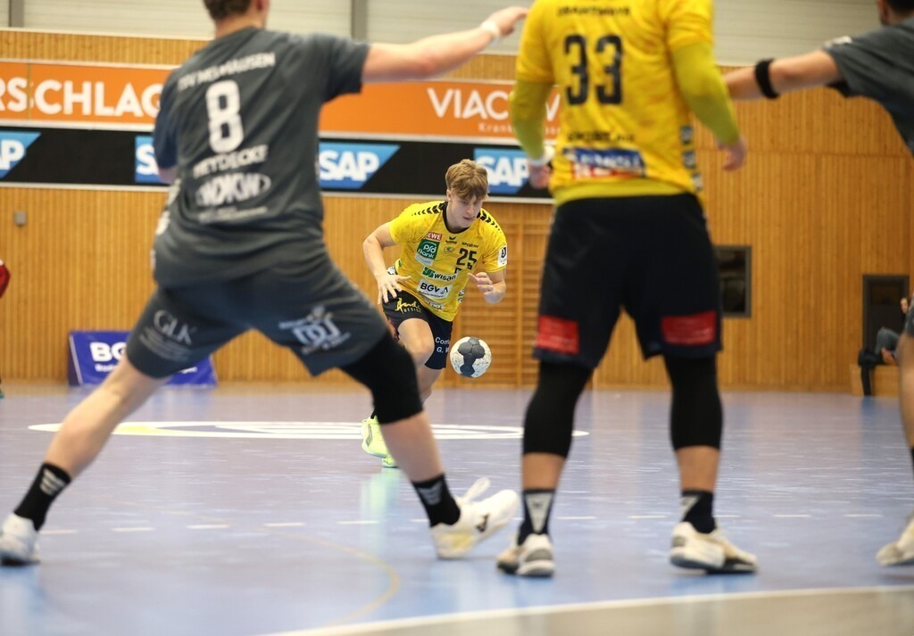 2H2A9306 | Tanja Sommer - TS Sportfotografie - Realisiert mit Pictrs.com