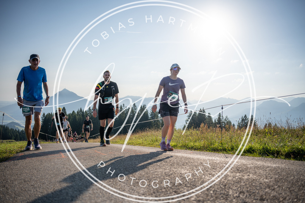 THA05710 | Hier findet ihr Bildergalerien & Fotos von Sportveranstaltungen & Events im Allgäu und Umgebung. 