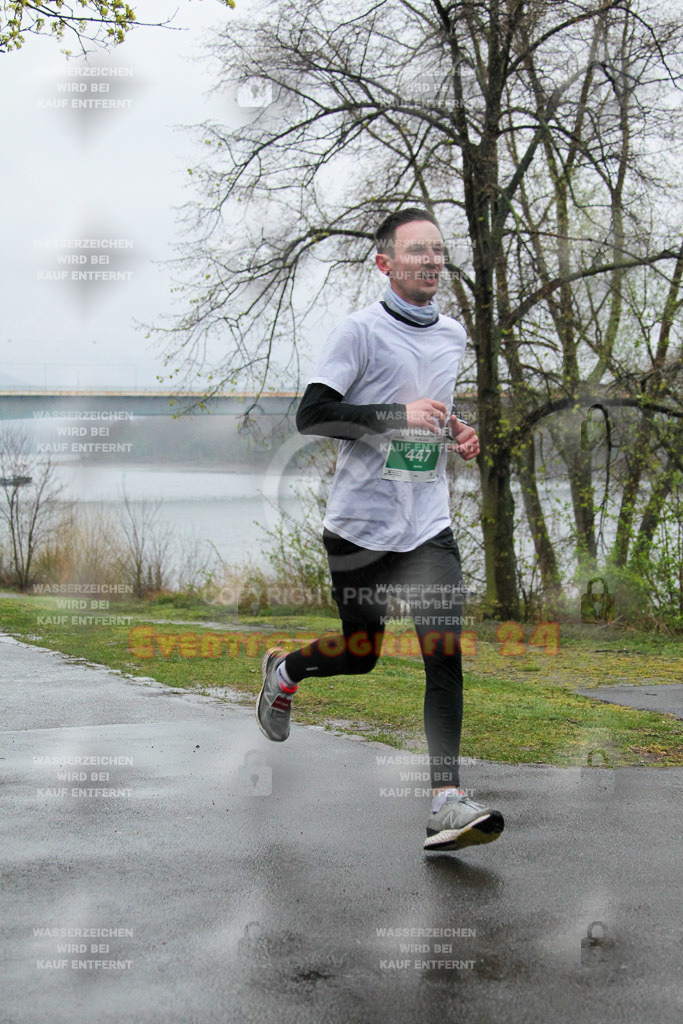 220331_1917_EV4_9331 | Sportfotografie im Rhein-Sieg Kreis, Köln, Bonn, NRW, Rheinland Pfalz, Hessen, etc. Unser Tätigkeitsfeld umfasst den Laufsport vom Volkslauf über den Marathon, Duathlon, Triathon bis zum Ultralauf wie Kölnpfad Ultra oder Schindertrail.