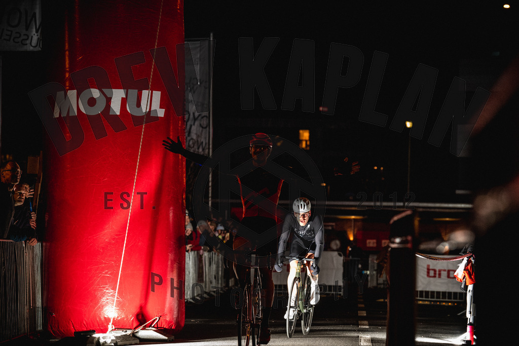 DKP-5352 | Drew Kaplan Photography