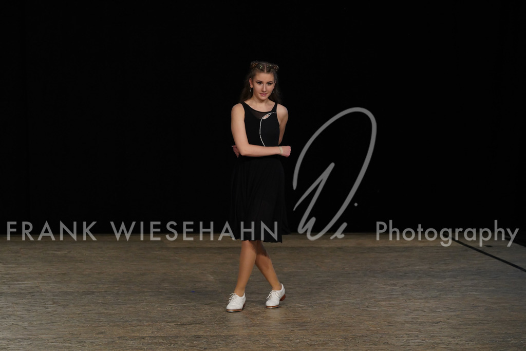 steppdm22_4519 | FRANK WIESEHAHN MEDIA - Realisiert mit Pictrs.com