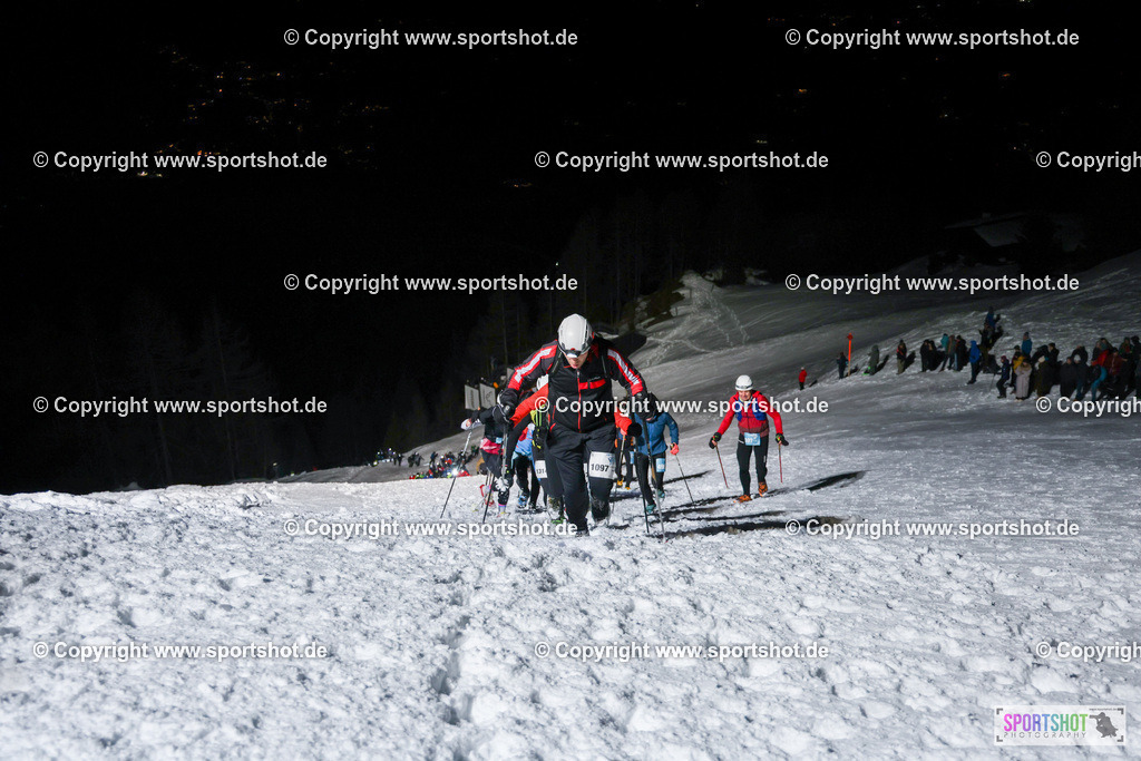 007A9893 | VerticalUp! #vertical_up_kitzbuehel #sportshot_your_pictrs #yourpictrs #dinafit #verticalup!2026