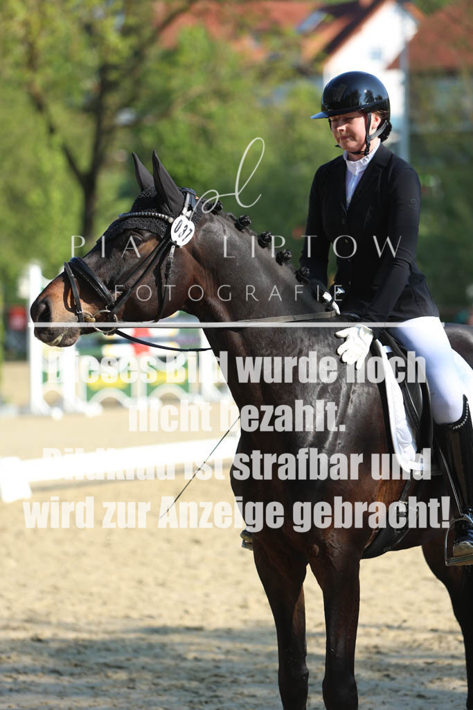 IMGM8311 | pl-fotografie