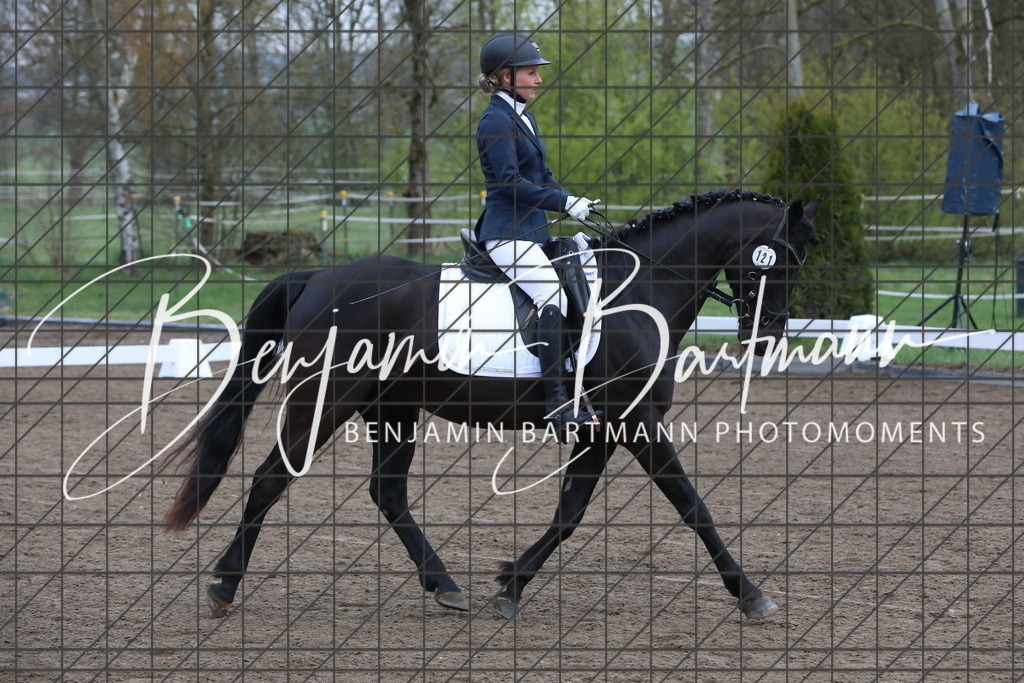 AZ2A3825 | Benjamin Bartmann Photomoments