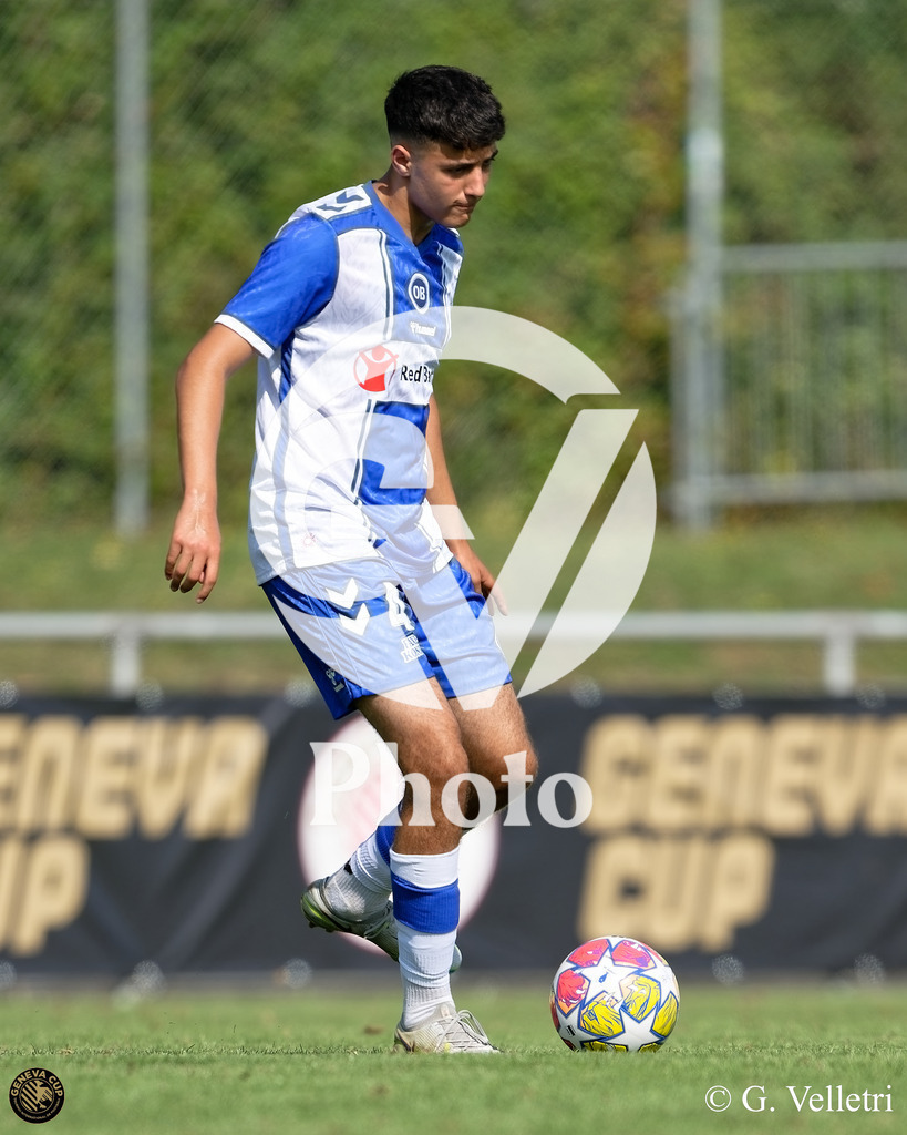 DZ9_6439 | Velletri Photo