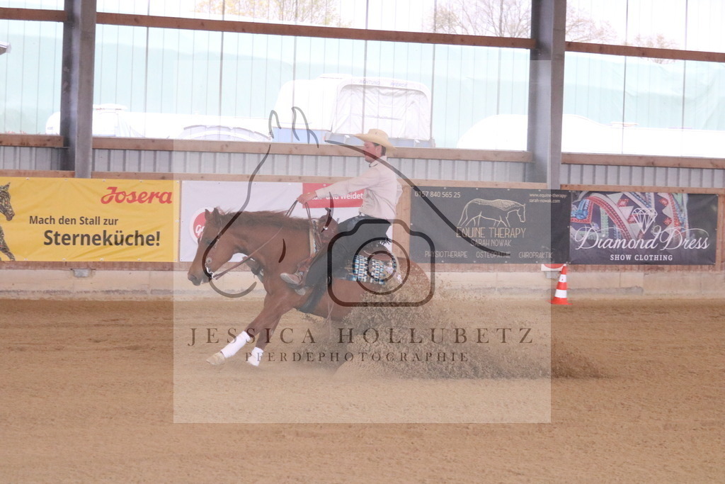 IMG_1565 | jessicahollubetz_pferdephotographie - Realisiert mit Pictrs.com