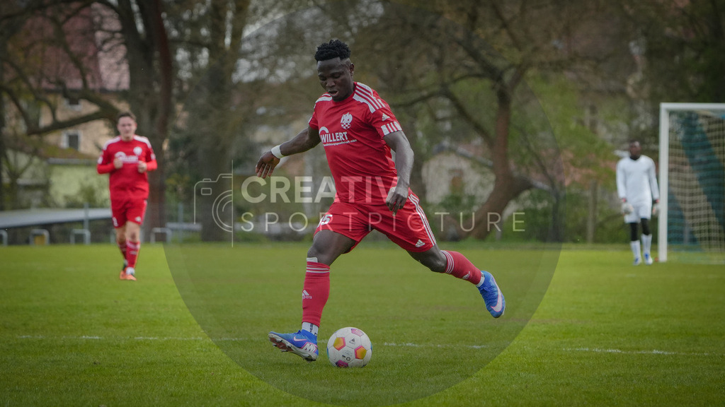 DSC04659 | Bildershop von Creativ Sportpicture - Realisiert mit Pictrs.com