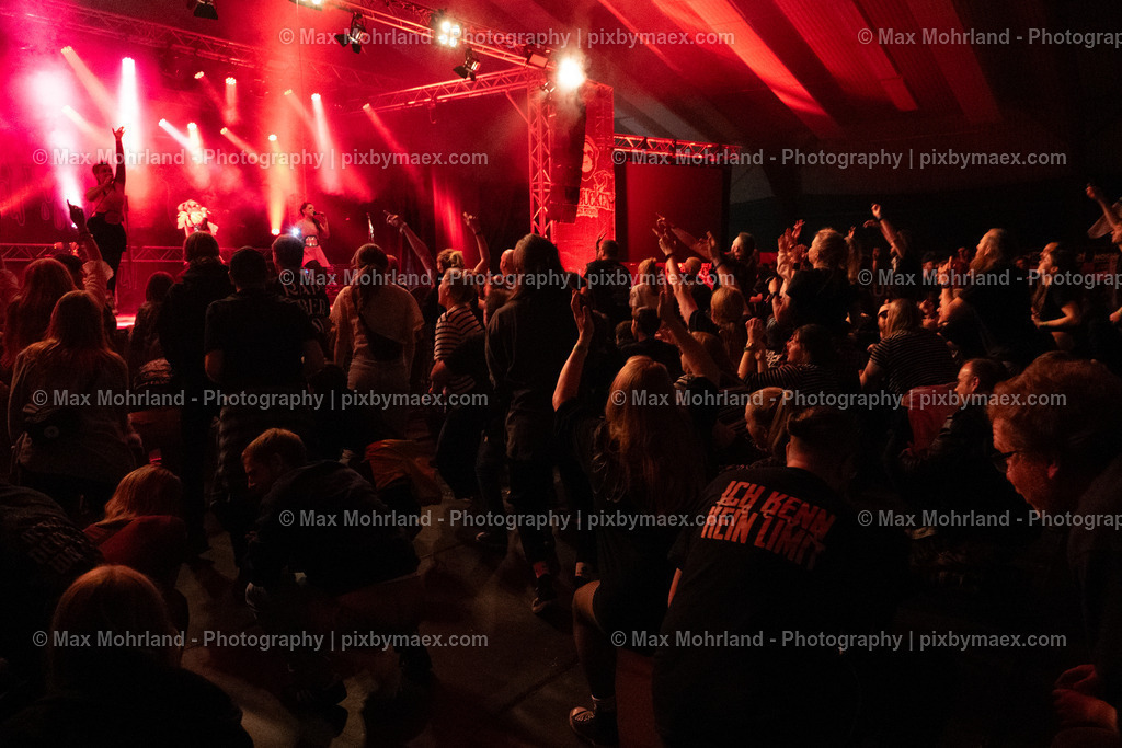AGR_MM_1686_0004 | Max Mohrland - Photography - Realisiert mit Pictrs.com