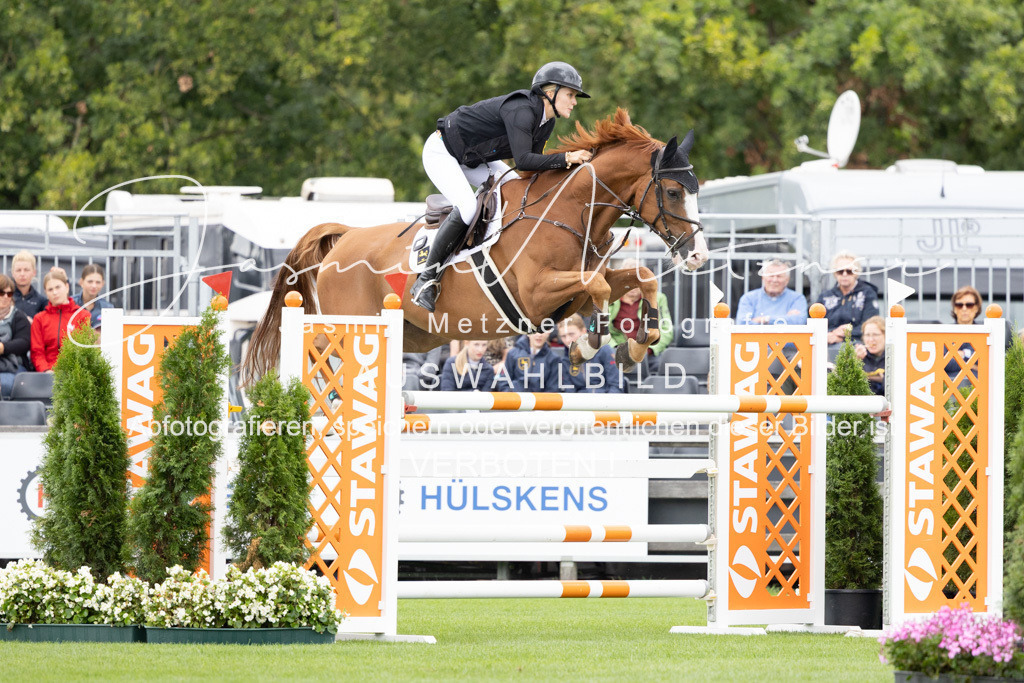 126A9934 | jasminmetznerfotografie