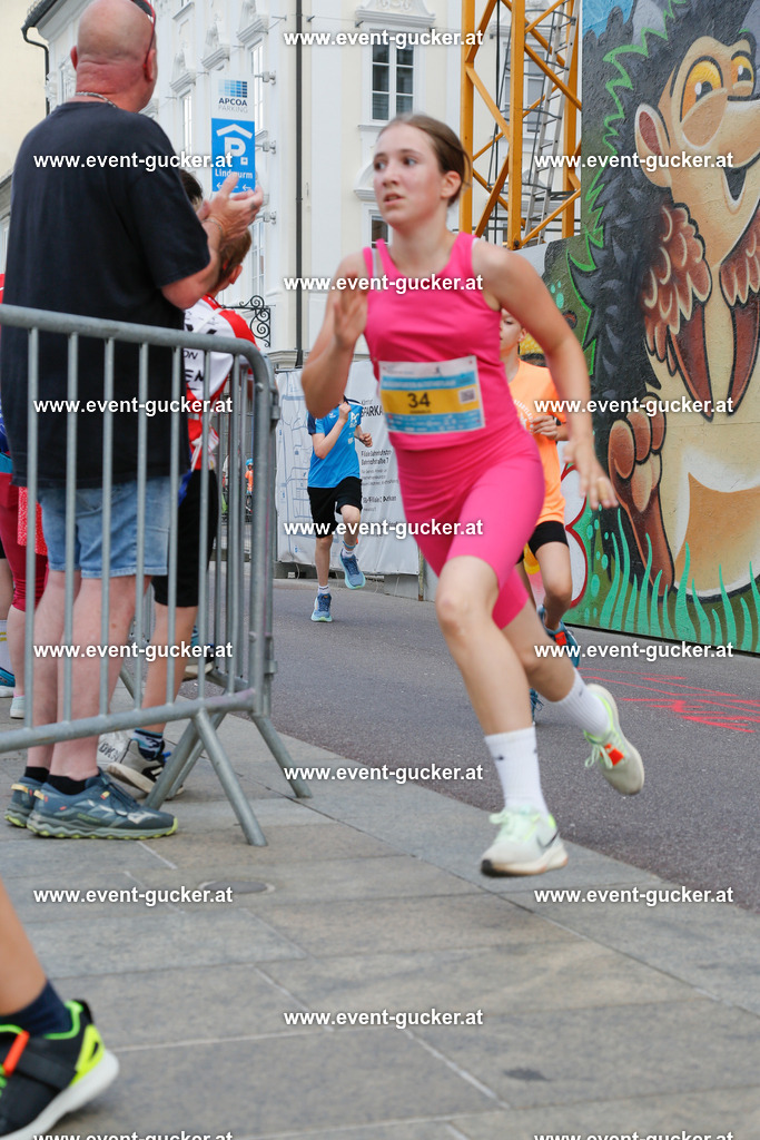 _IPS7198 | Sportfoto event-gucker Herbert Scherer