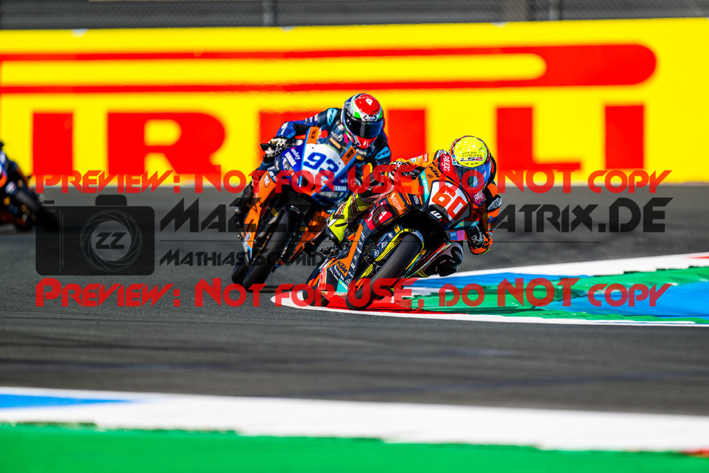 MaZZes_Fotomatrix_230421_3820 | WSSP300