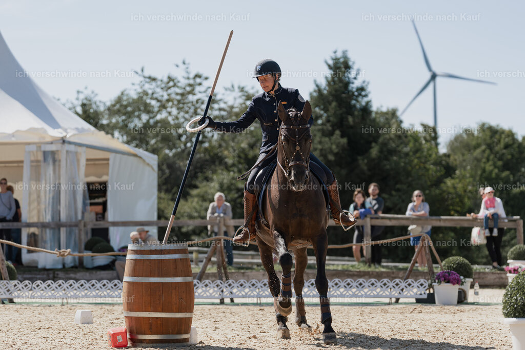 Mirjam25_FHC2025-08662 | working equitationturnier fotograf videograf stoibphotography marixx film working equitation deutschland reitsport turnierfotografie eventfotografie equestrian events