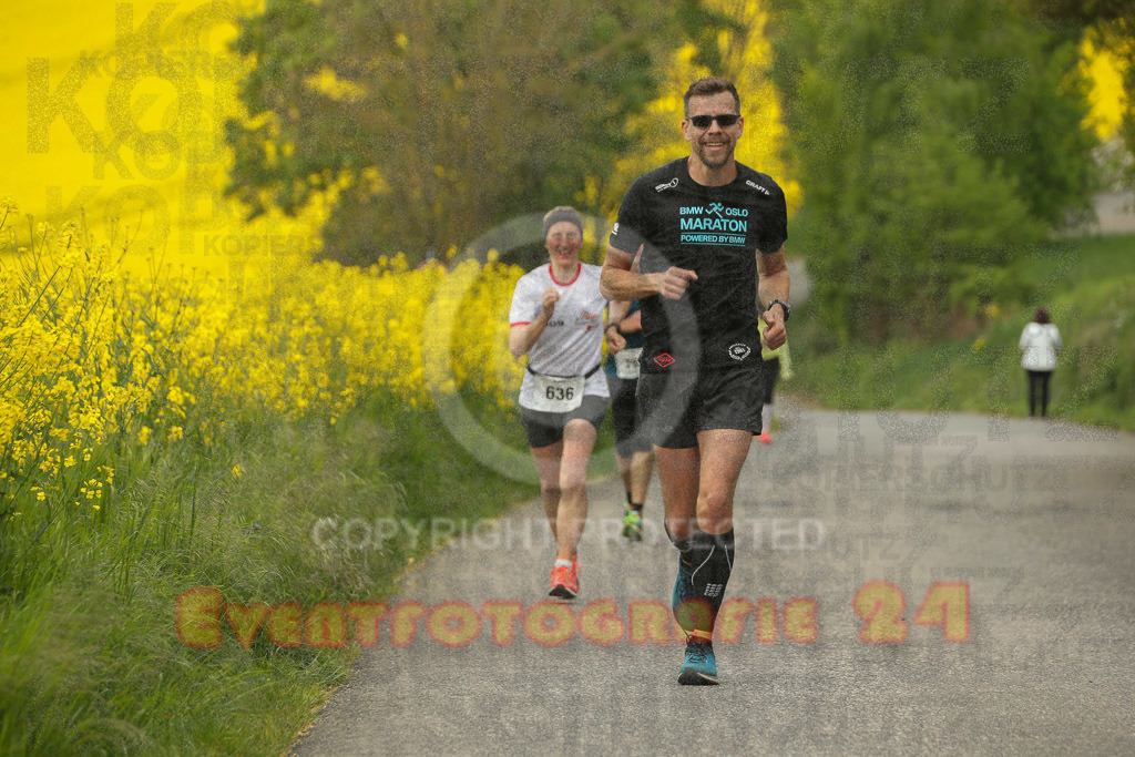 220501_1057_EX2_9325 | Sport- und Eventfotografie