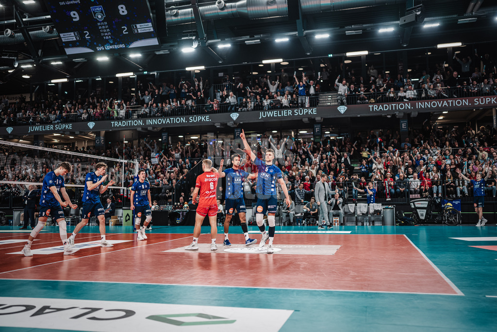 @justus.fotos-20231223-DSC03290 | sportfotografie mit justus stegemann