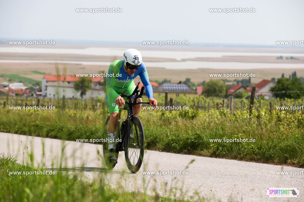 007A4388 | Neusiedler See Radmarathon 2025 #neusiedlerseeradmarathon #yourpictrs #sportshot_your_pictrs @Sportshotphotography Copyright:www.sportshot.de
