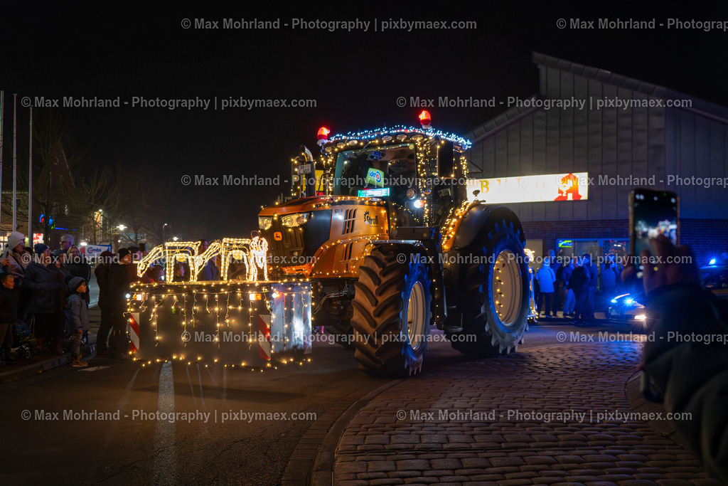 WM-LF_Lemförde-181225_0177-0084 | Max Mohrland - Photography - Realisiert mit Pictrs.com