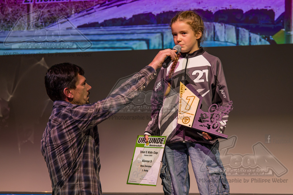 077A0664 | EeaA-Entertainment fotografiert für den SAM - Schweizerischer Auto- und Motorradfahrer-Verband und das Motor Journal in der Sparte Motocross, MX Photographie, Schweiz, SAM, MXRS, Swiss MX Network, Motocross Fotografie, MX Fotografie, Fotograf, Photographi