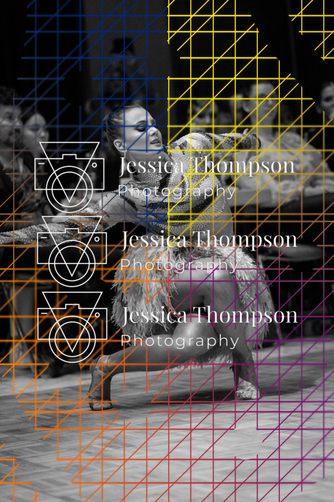 IMG_3592-2 | jessicathompsonphotography - Realisiert mit Pictrs.com