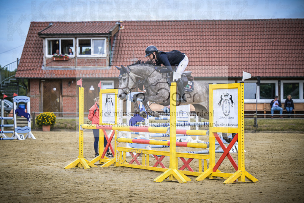 DOS_5685 | Entdecke hochwertige Reitturnierfotos von Foto Oger. Professionell, emotional und authentisch – jetzt Lieblingsmomente im Shop bestellen.Deutschlandweite Turnierfotografie. - Realisiert mit Pictrs.com