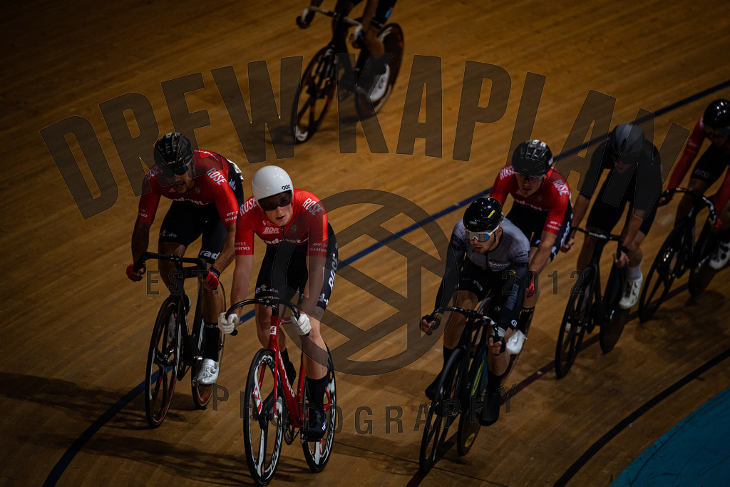 DKP-1772 | Drew Kaplan Photography