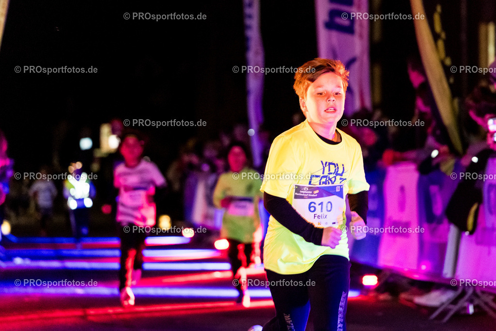 Computacenter Martinslauf; 06.11.2025 | Impressionen Computacenter Martinslauf, Sinsdorf 06.11.2025